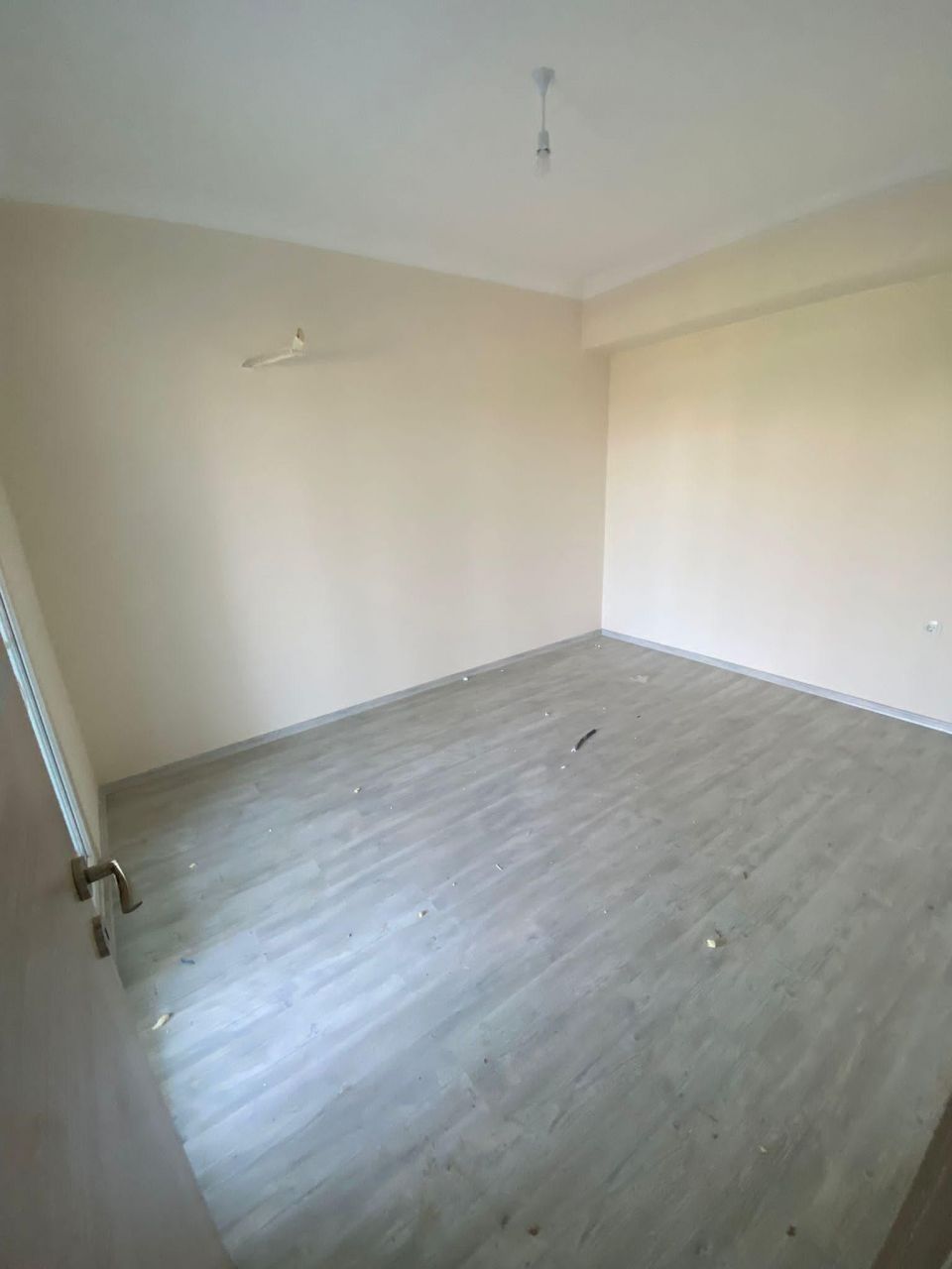 Квартира в Алании, Турция, 53 м2 фото 3