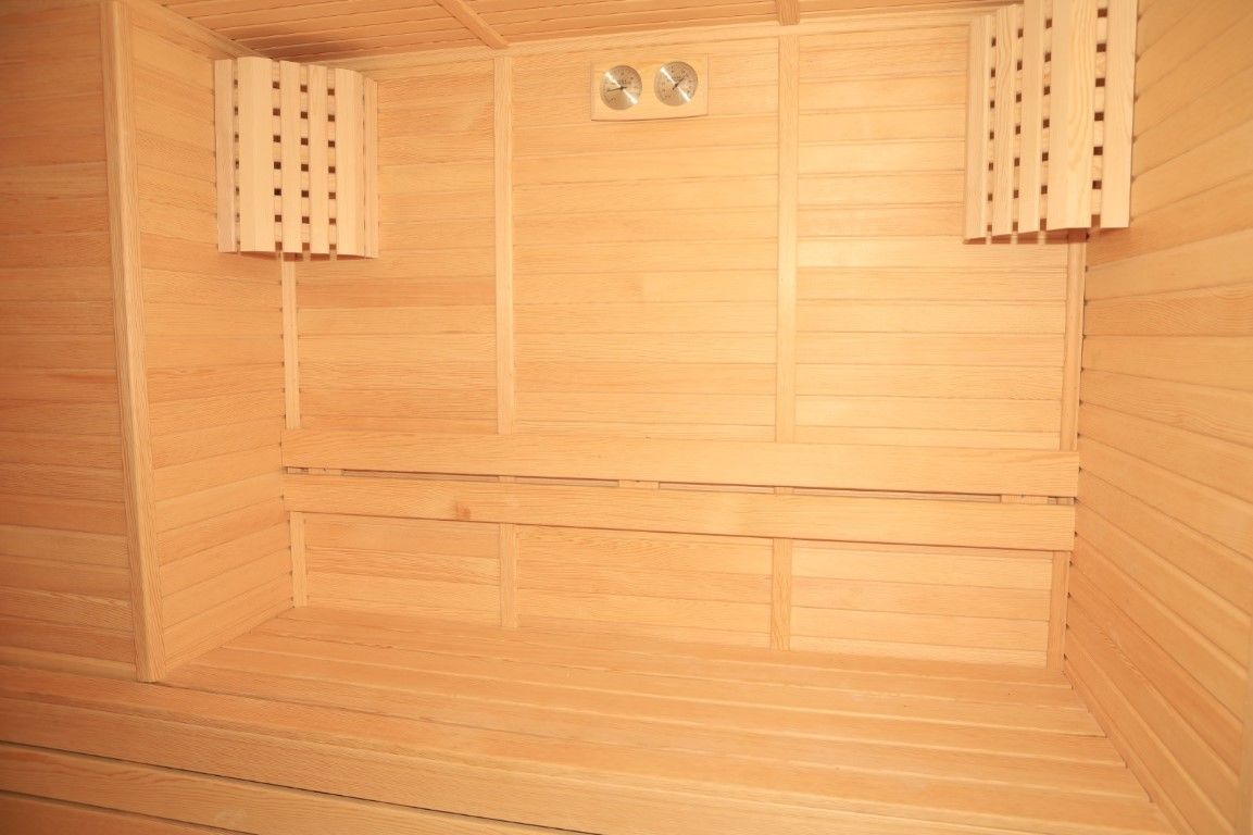 Квартира в Алании, Турция, 175 м2 фото 4