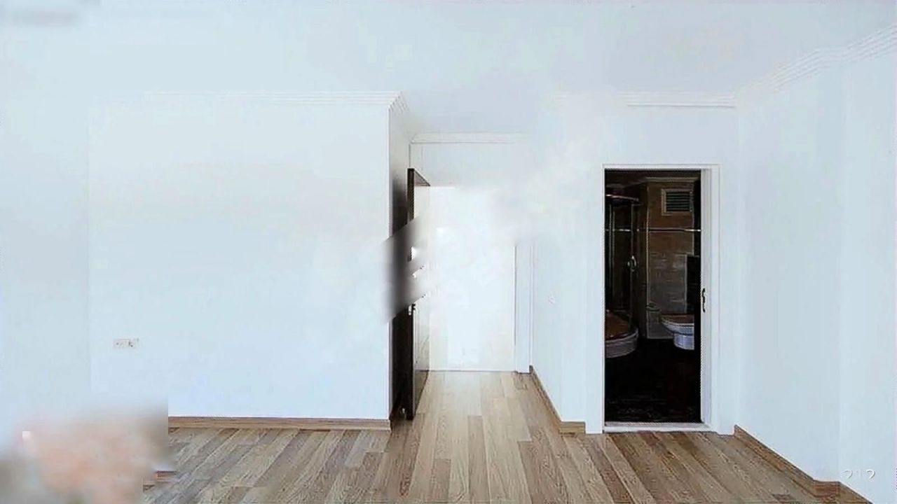 Вилла в Кемере, Турция, 165 м2 фото 3