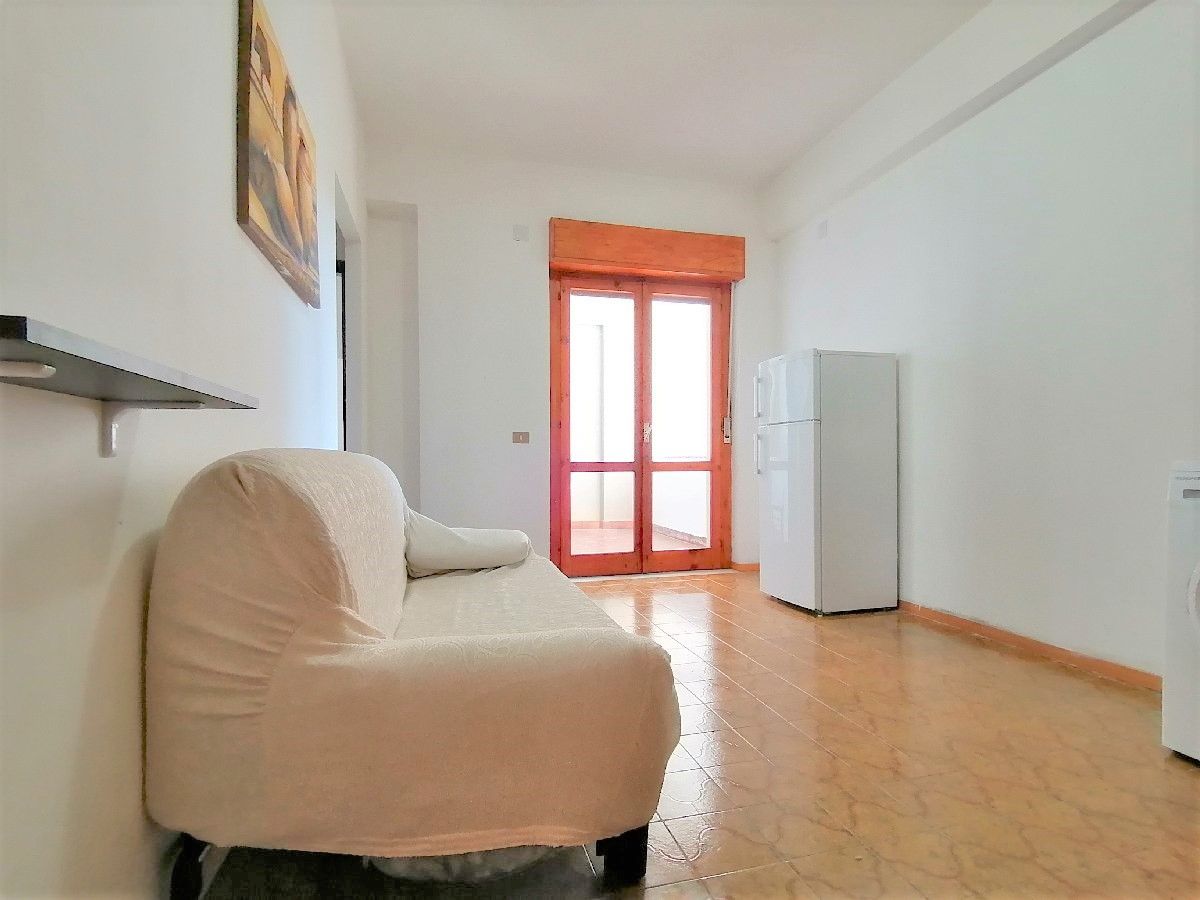 Квартира в Скалее, Италия, 60 м2 фото 2