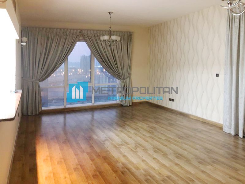 Апартаменты Sports City, ОАЭ, 139.42 м2 фото 2
