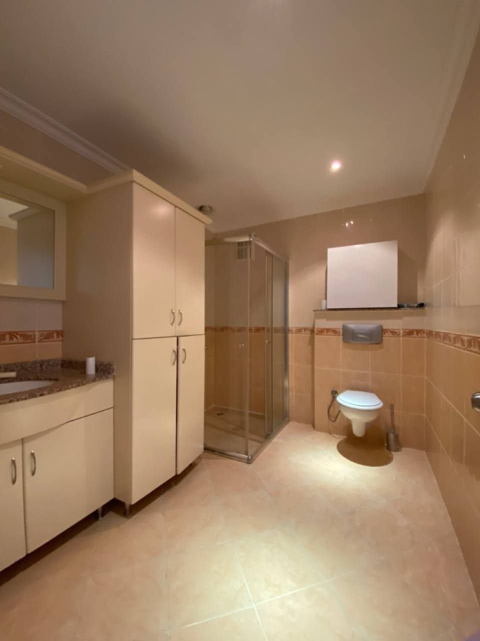 Пентхаус в Алании, Турция, 275 м2 фото 5