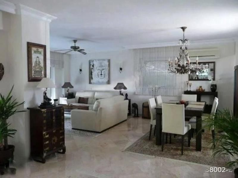 Вилла в Кемере, Турция, 500 м2 фото 4