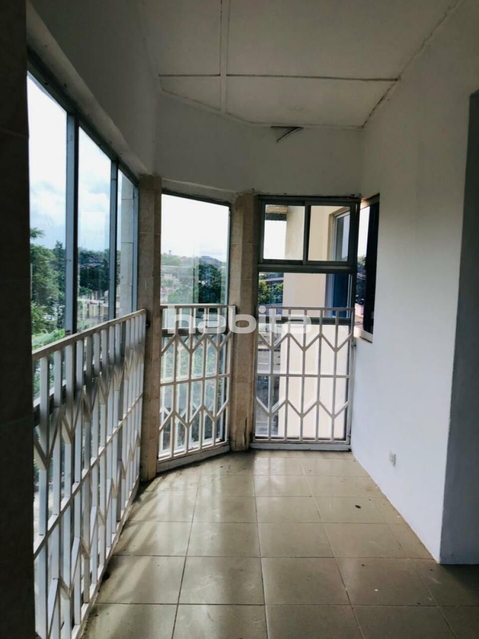 Апартаменты Pedu, Гана, 800 м2 фото 2