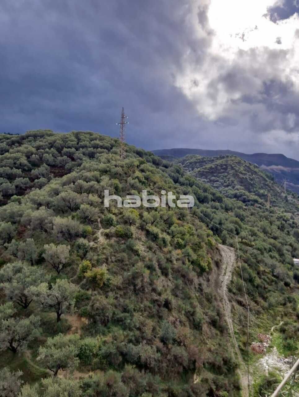 Апартаменты во Влёре, Албания, 84 м2 фото 2