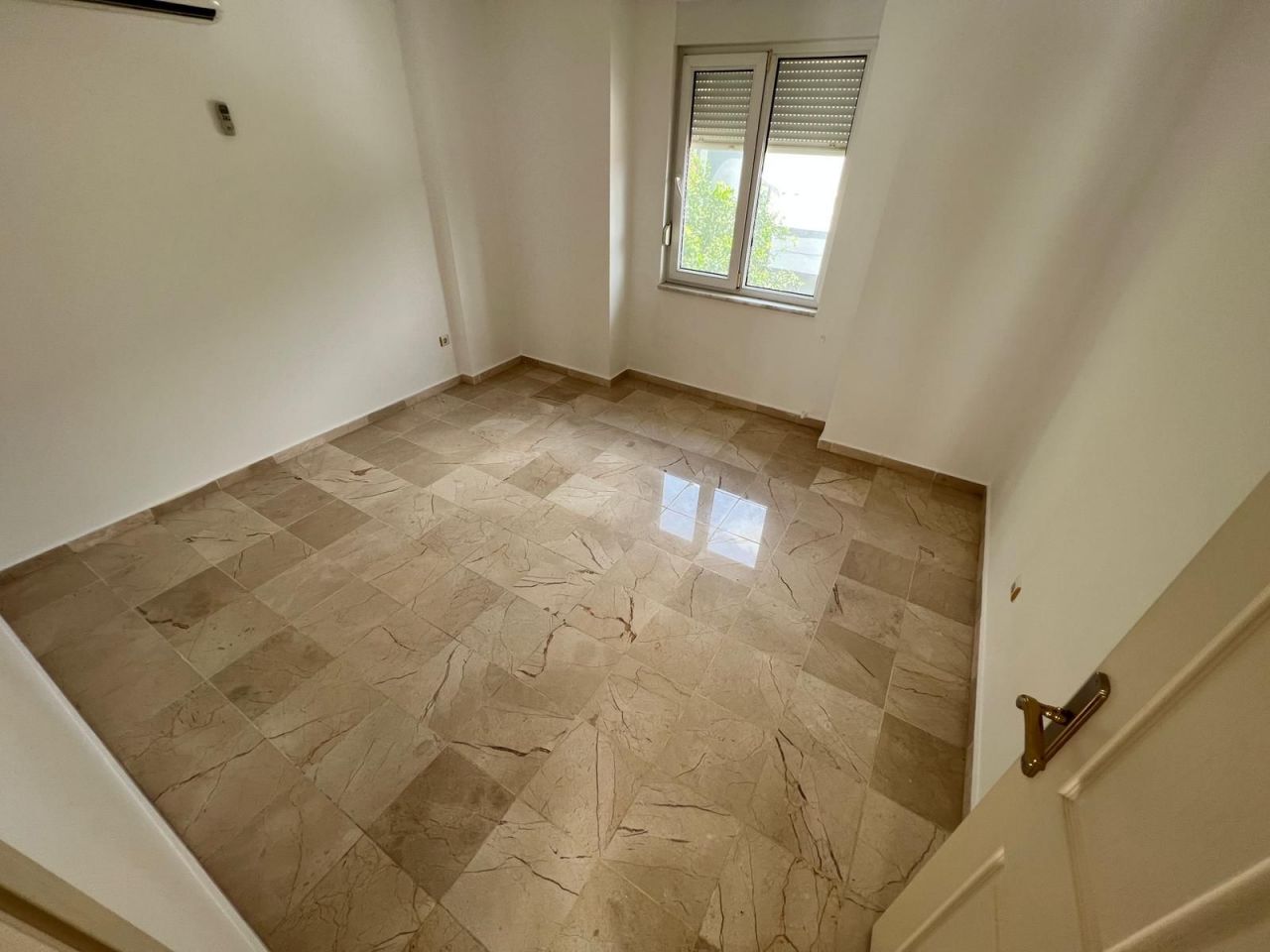 Вилла в Алании, Турция, 220 м2 фото 2