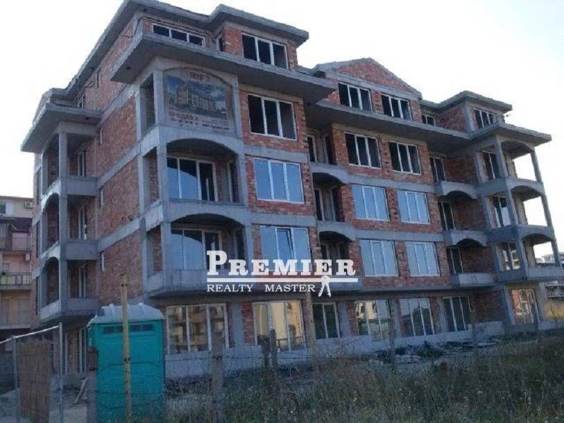 Квартира в Равде, Болгария, 29 м2 фото 3