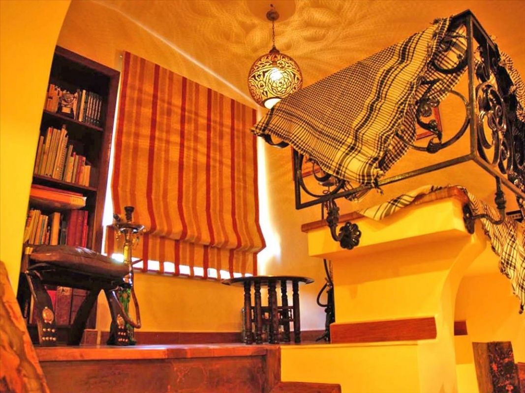 Дом в Афинах, Греция, 450 м2 фото 3