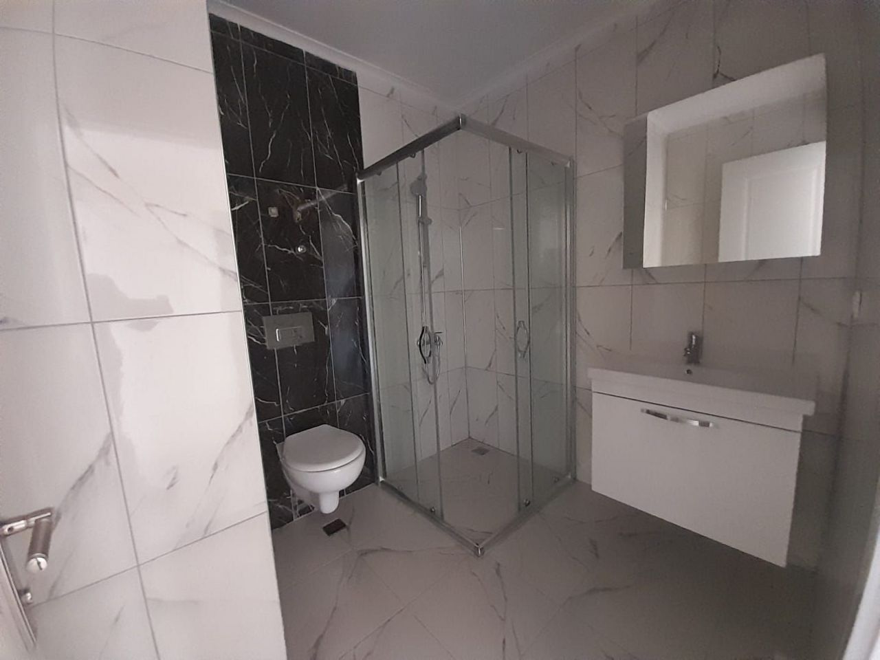 Квартира в Алании, Турция, 125 000 м2 фото 4