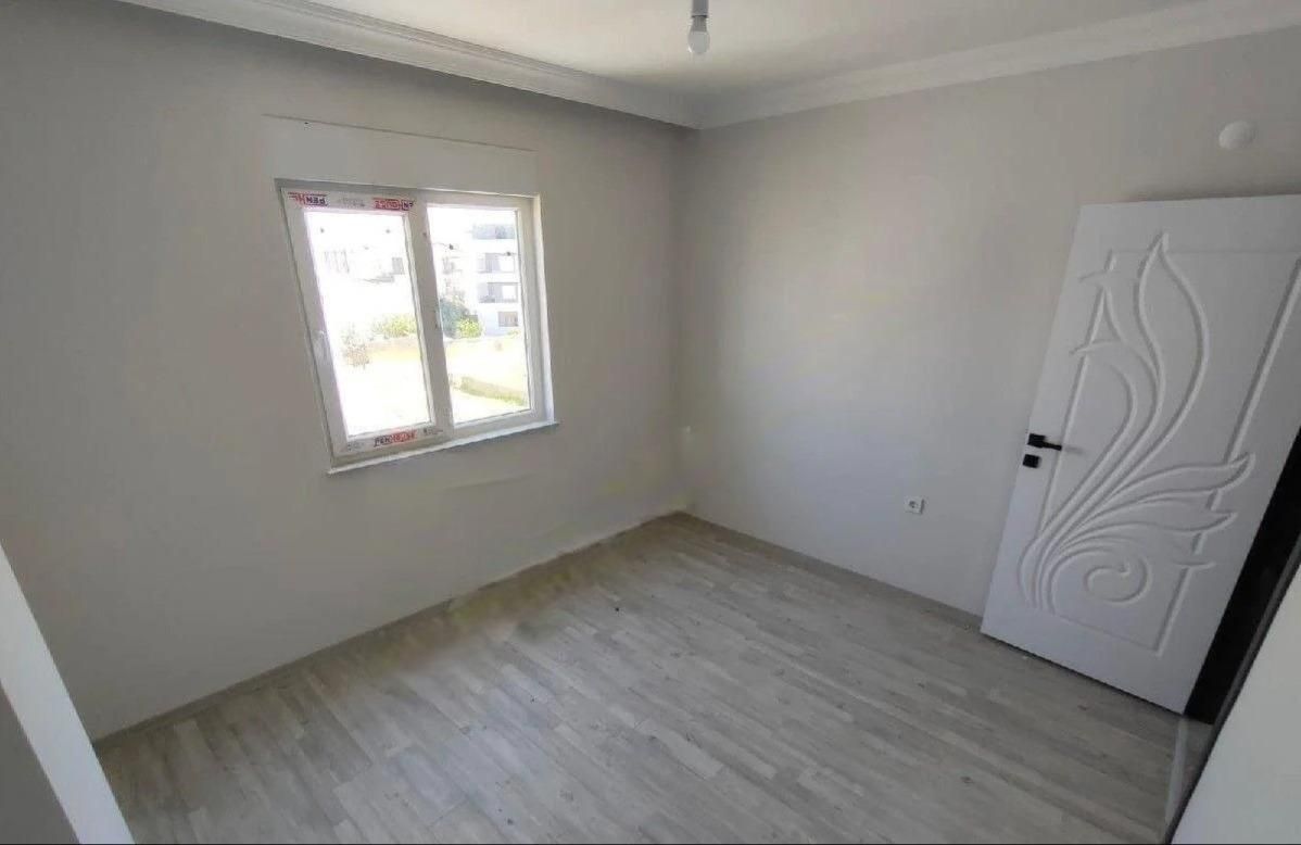 Квартира в Анталии, Турция, 65 м2 фото 5