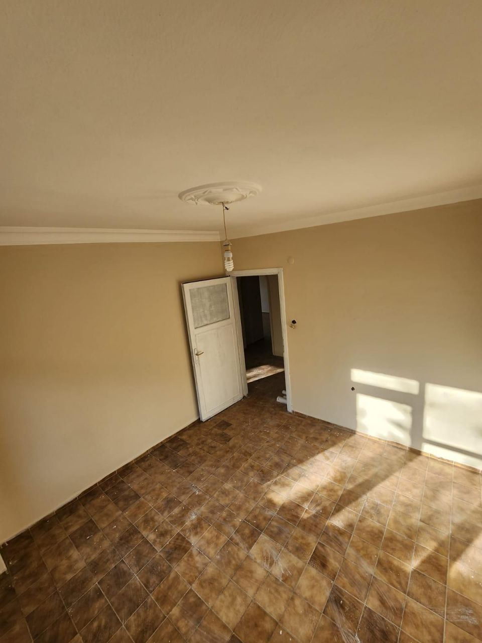 Квартира в Алании, Турция, 105 м2 фото 3