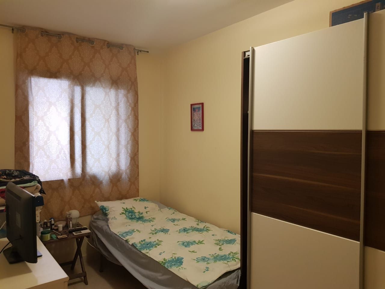 Апартаменты на Тенерифе, Испания, 70 м2 фото 5