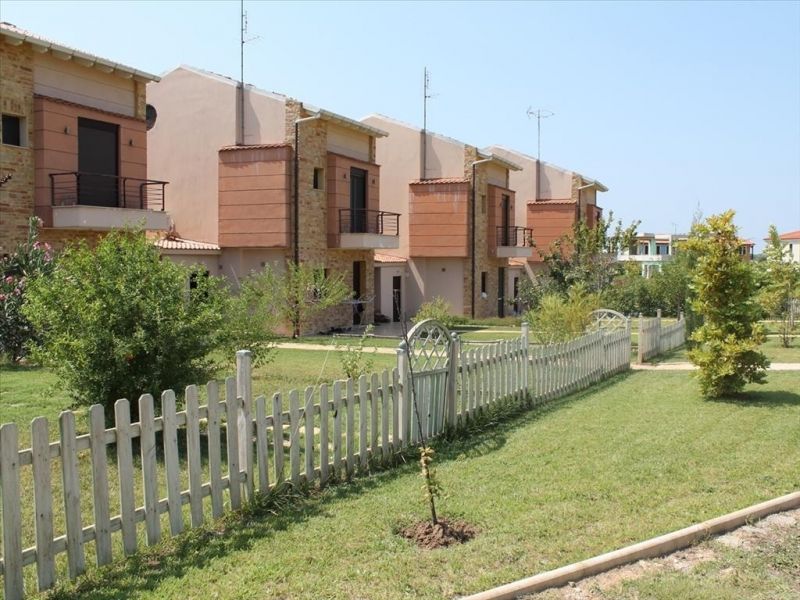Дом в Салониках, Греция, 110 м2 фото 4