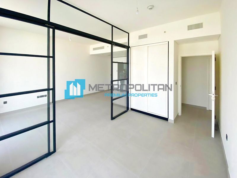 Апартаменты в Дубае, ОАЭ, 68.93 м2 фото 2