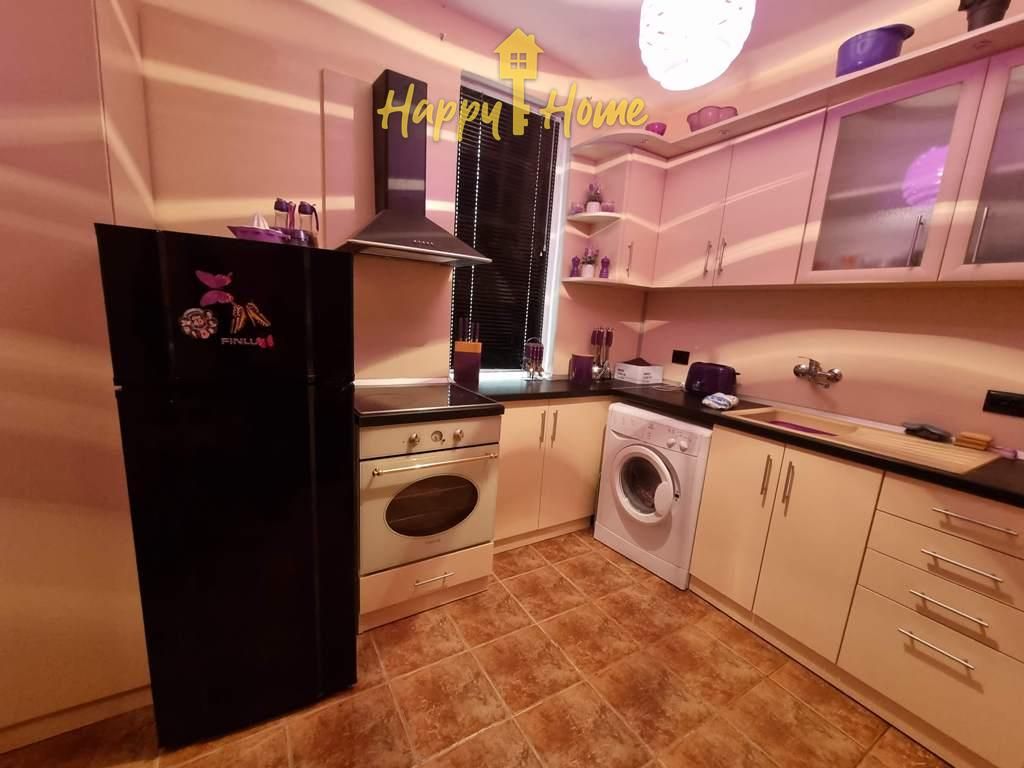 Коттедж в Тынково, Болгария, 150 м2 фото 5