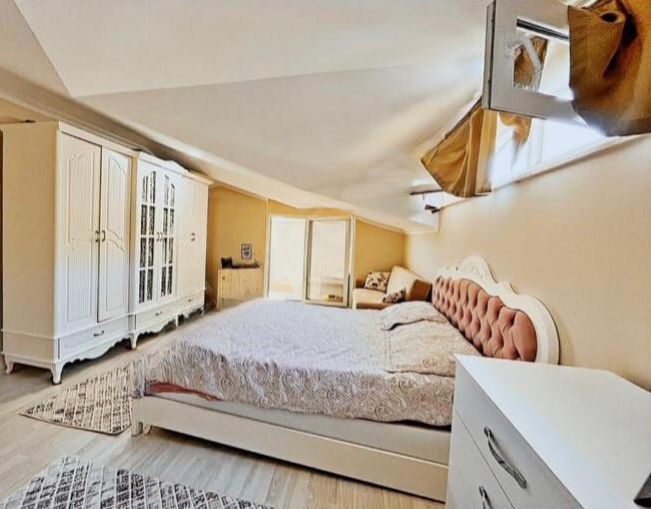 Дом в Кемере, Турция, 120 м2 фото 3