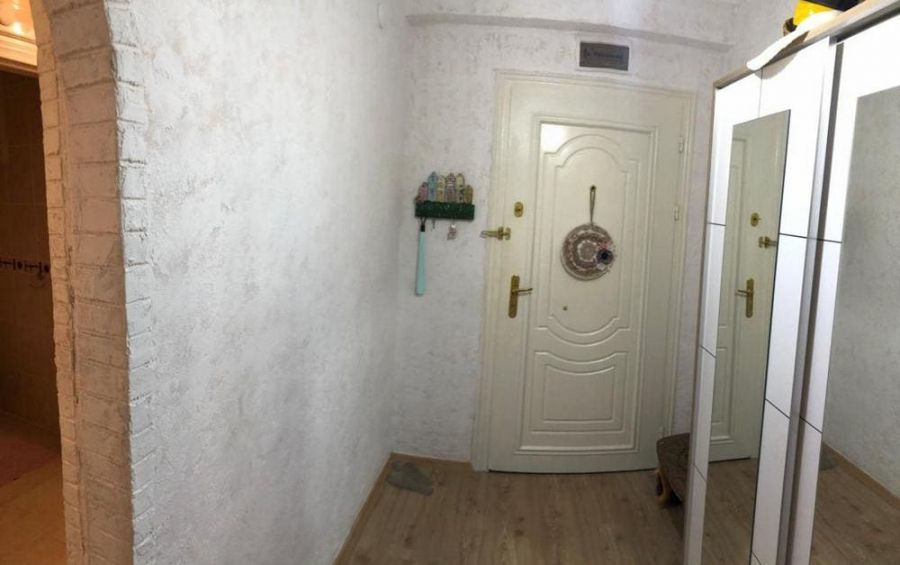 Квартира в Алании, Турция, 85 м2 фото 2