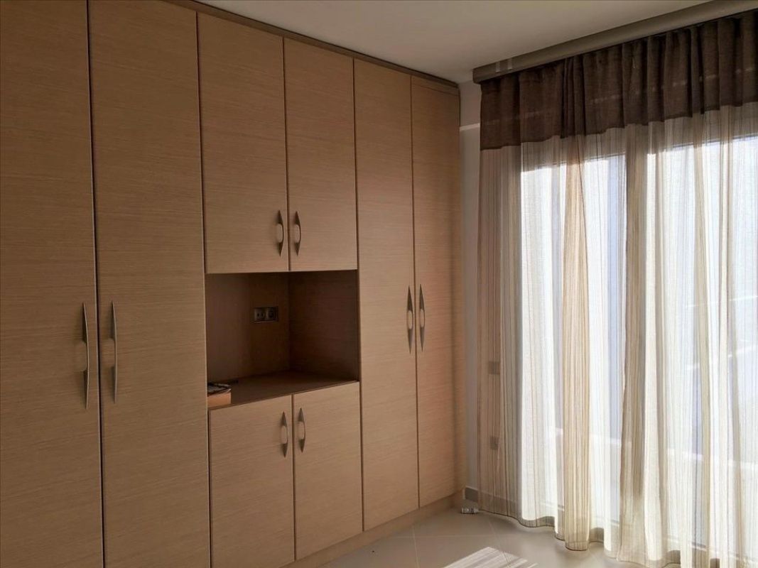 Таунхаус на Ионических островах, Греция, 222 м2 фото 4