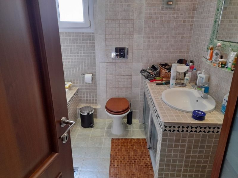 Мезонет в Салониках, Греция, 150 м2 фото 4