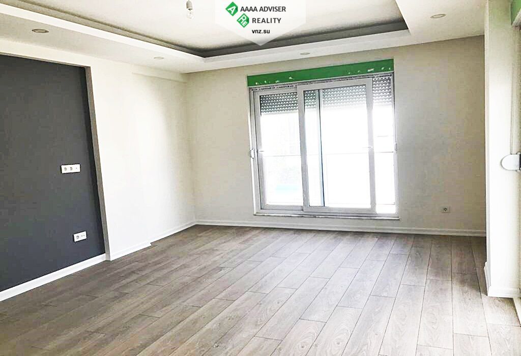 Квартира в Анталии, Турция, 250 м2 фото 5