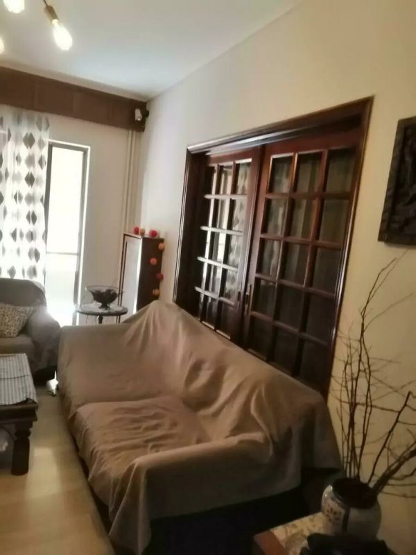 Квартира в Афинах, Греция, 100 м2 фото 4
