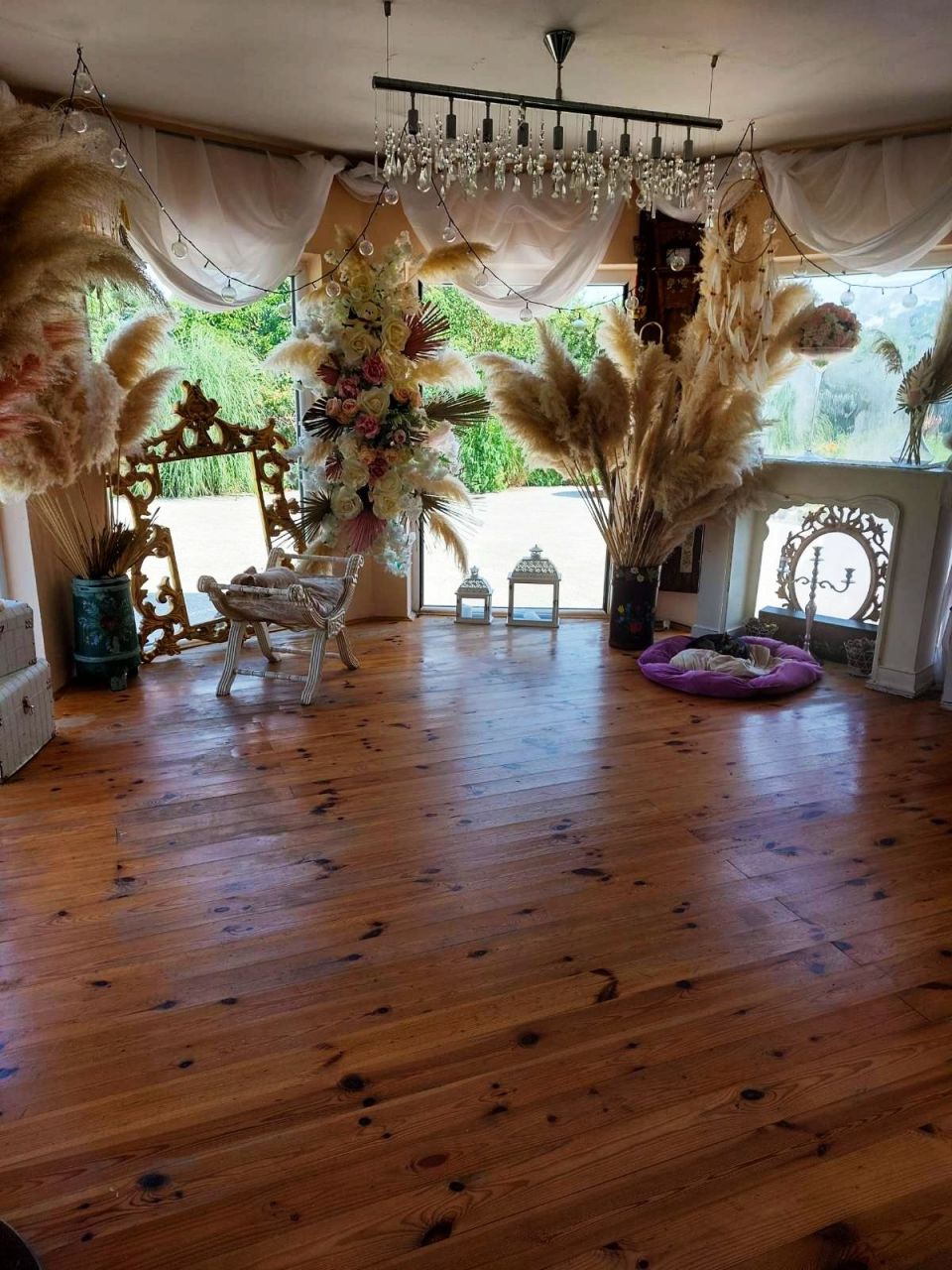 Дом в Даниловграде, Черногория, 120 м2 фото 5