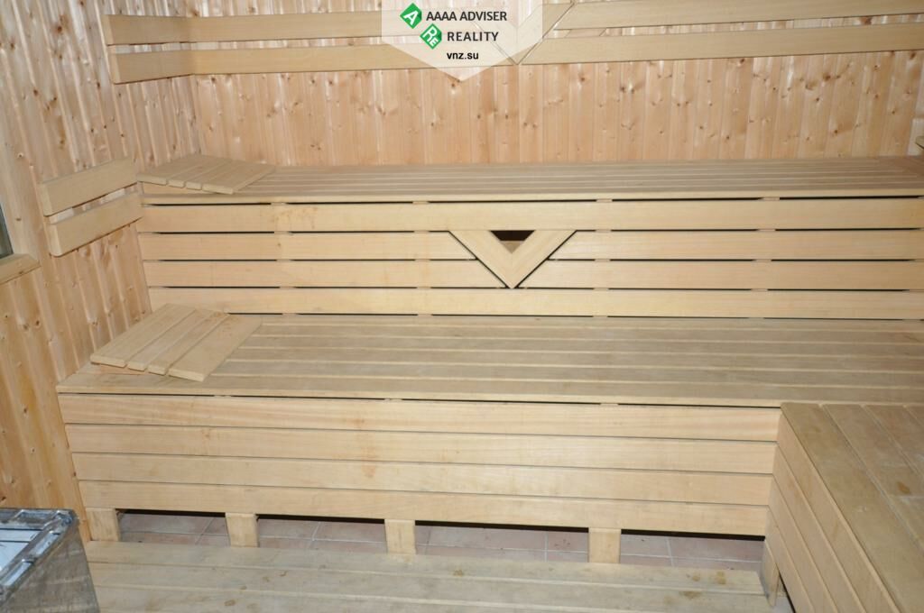 Квартира в Алании, Турция, 120 м2 фото 2