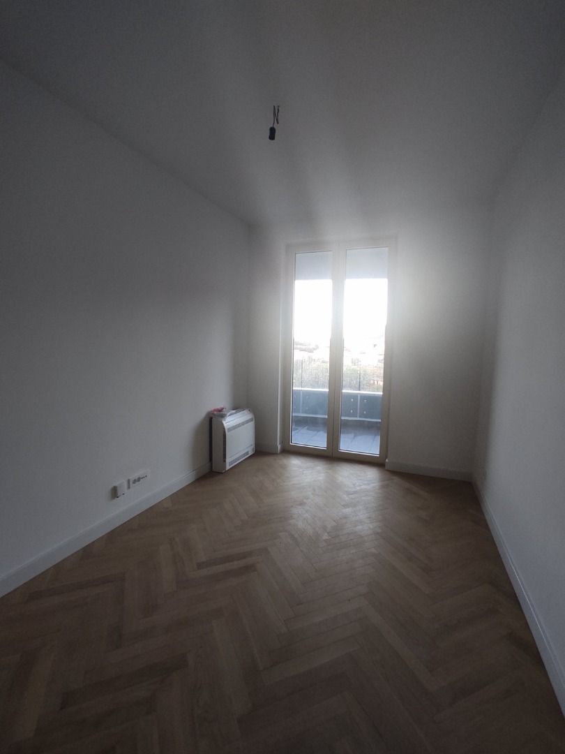 Квартира в Бечичи, Черногория, 70.89 м2 фото 2