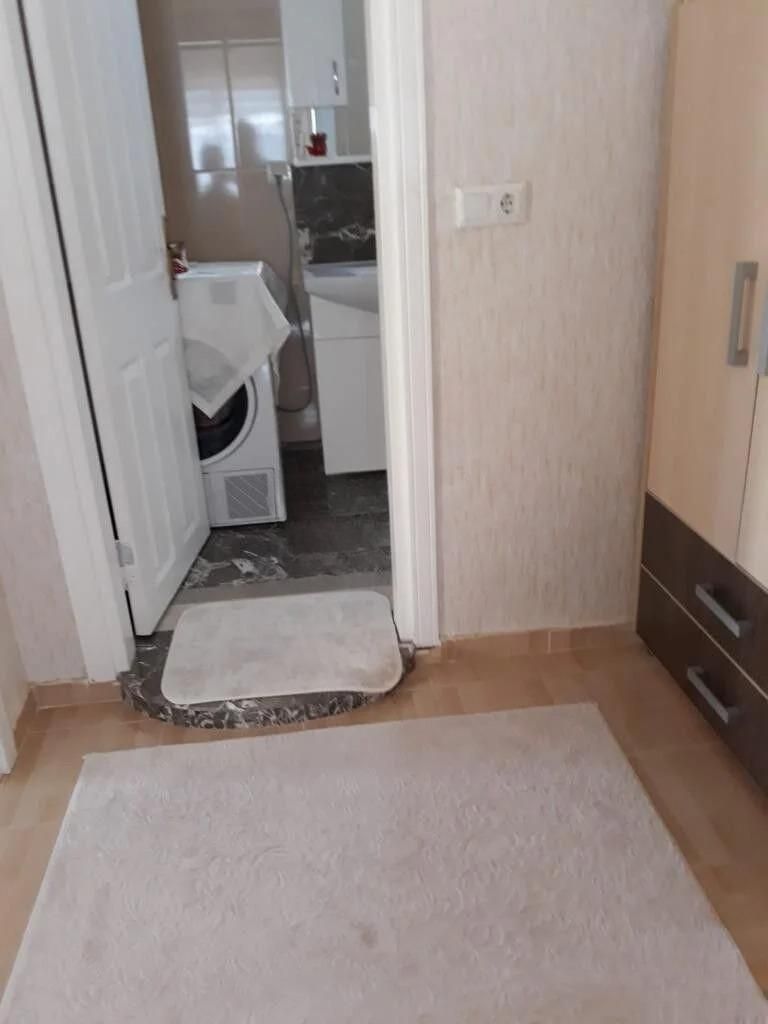 Пентхаус в Кемере, Турция, 155 м2 фото 5