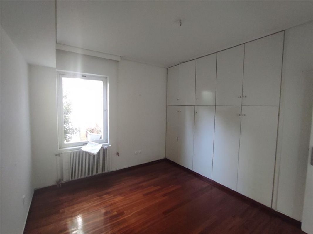 Квартира в Афинах, Греция, 150 м2 фото 5