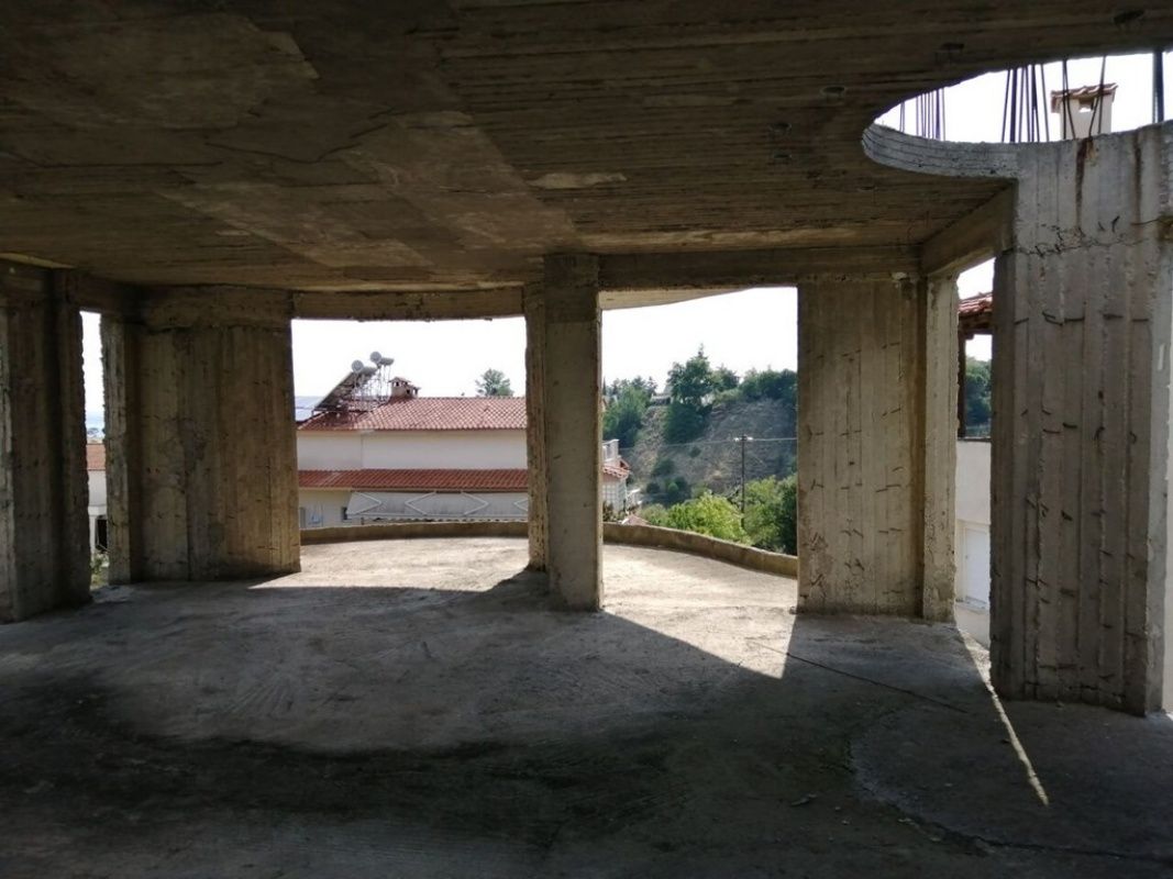 Дом на Ионических островах, Греция, 270 м2 фото 2