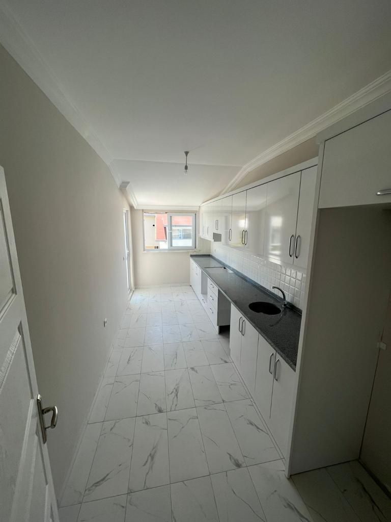 Квартира в Алании, Турция, 180 м2 фото 3