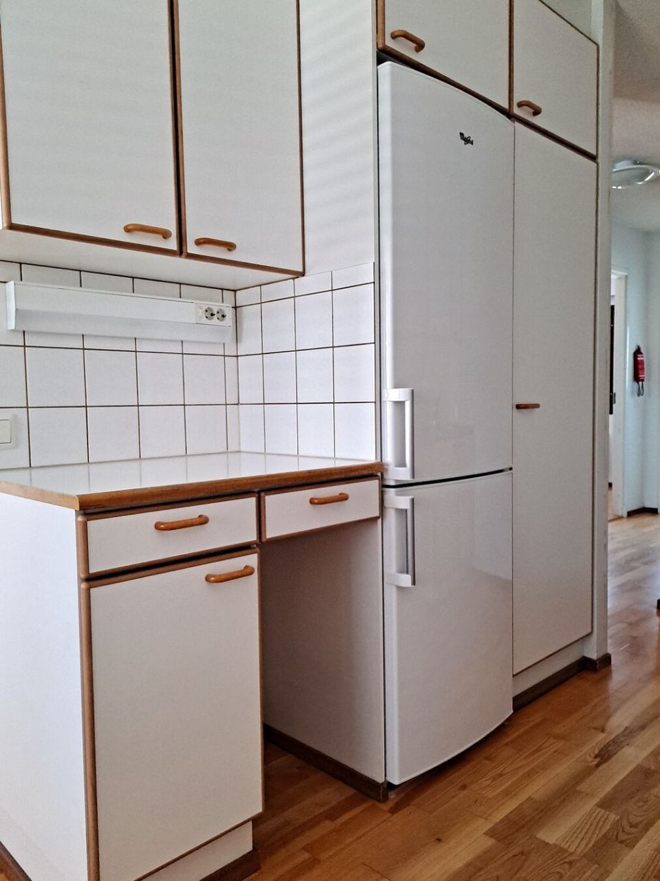Таунхаус в Йоэнсуу, Финляндия, 58 м2 фото 4