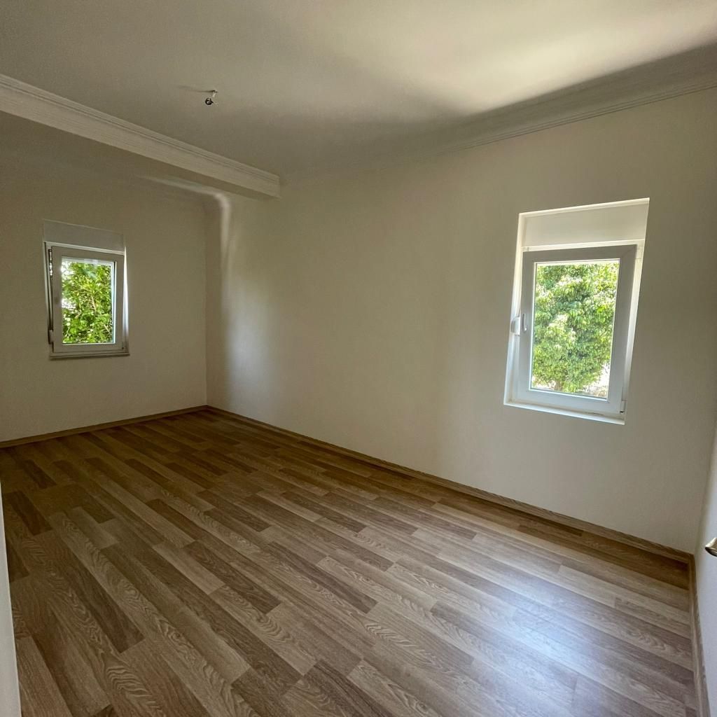 Вилла в Алании, Турция, 140 м2 фото 3