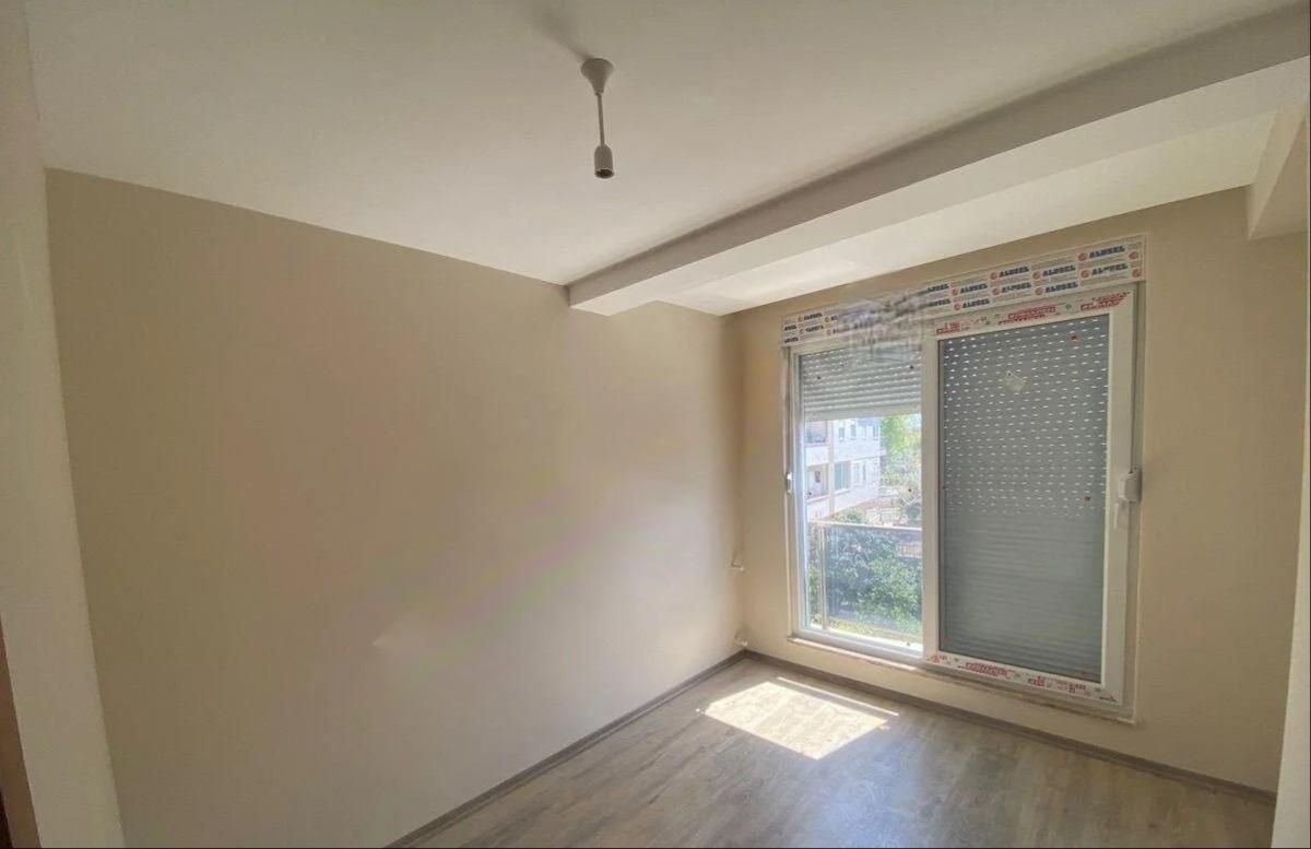 Квартира в Анталии, Турция, 100 м2 фото 3