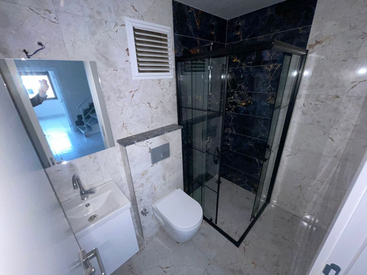Апартаменты в Алании, Турция, 220 м2 фото 5