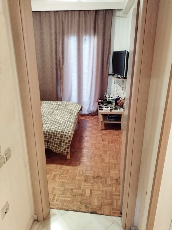 Квартира в Салониках, Греция, 120 м2 фото 3