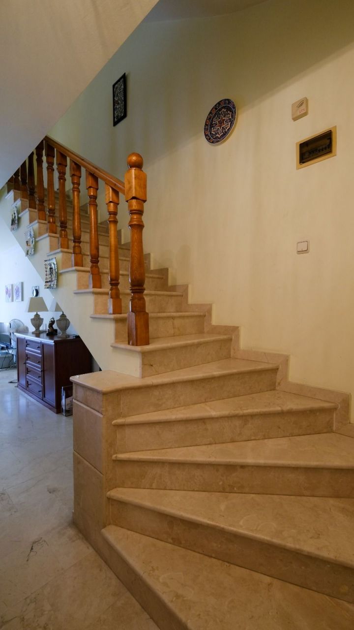 Пентхаус в Алании, Турция, 140 м2 фото 5