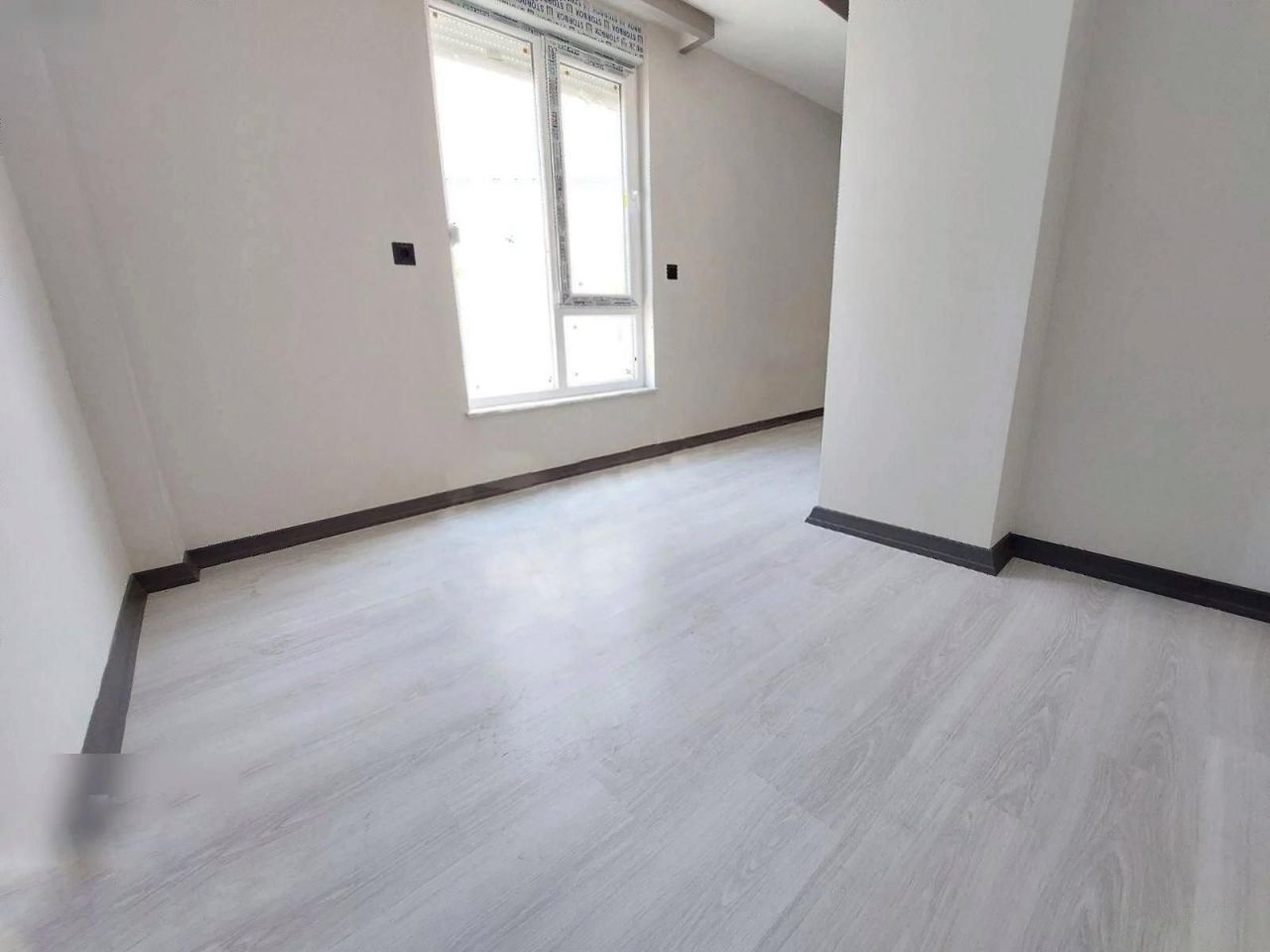 Квартира в Анталии, Турция, 100 м2 фото 5