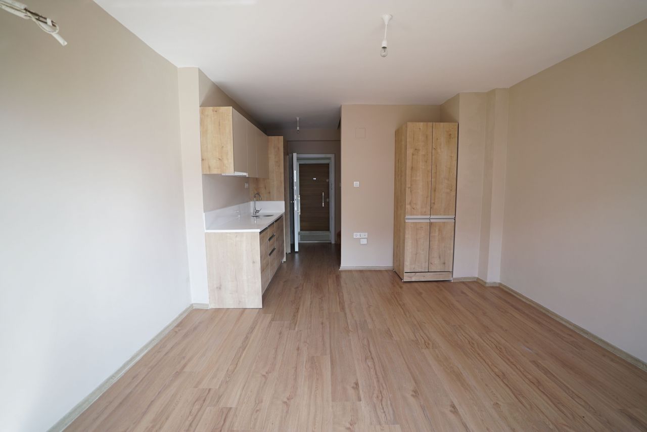Апартаменты в Ялове, Турция, 160 м2 фото 4