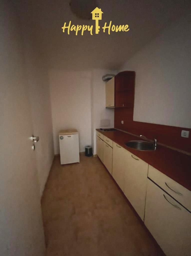 Квартира на Солнечном берегу, Болгария, 93 м2 фото 5