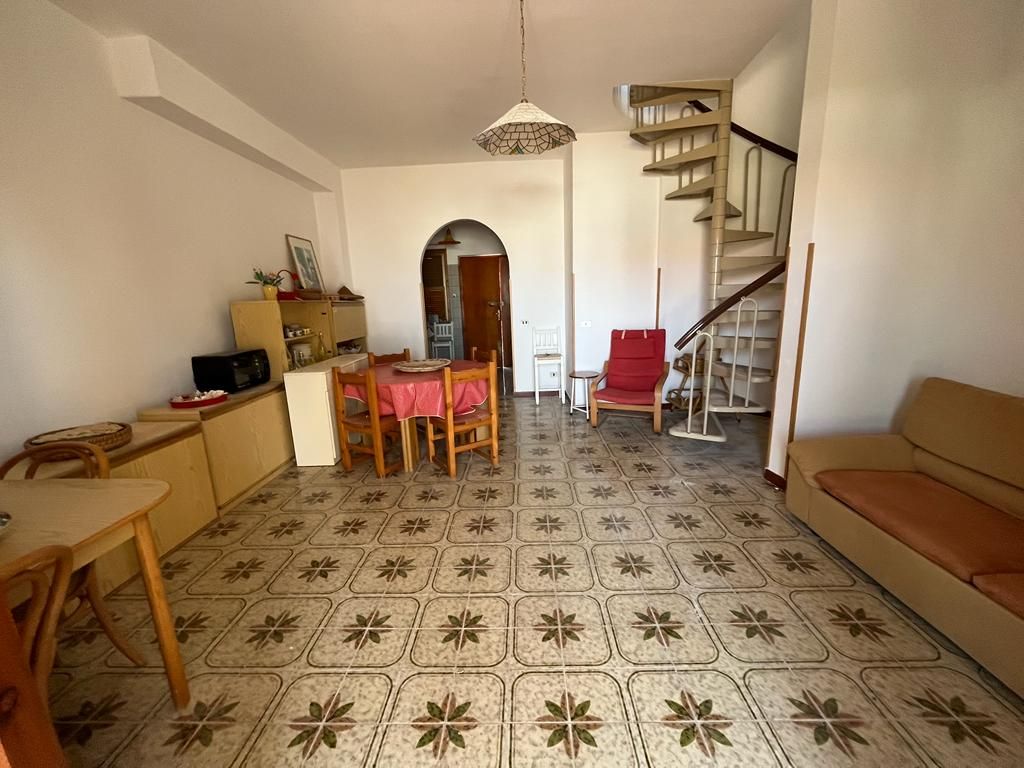 Дом в Скалее, Италия, 115 м2 фото 5