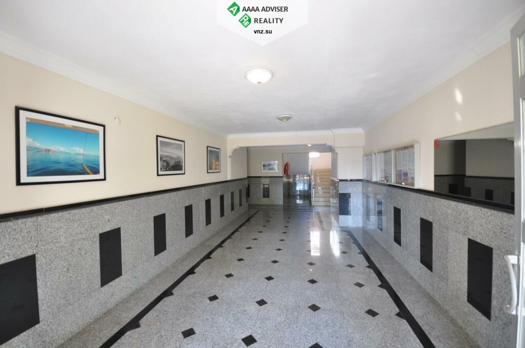 Пентхаус в Алании, Турция, 210 м2 фото 2
