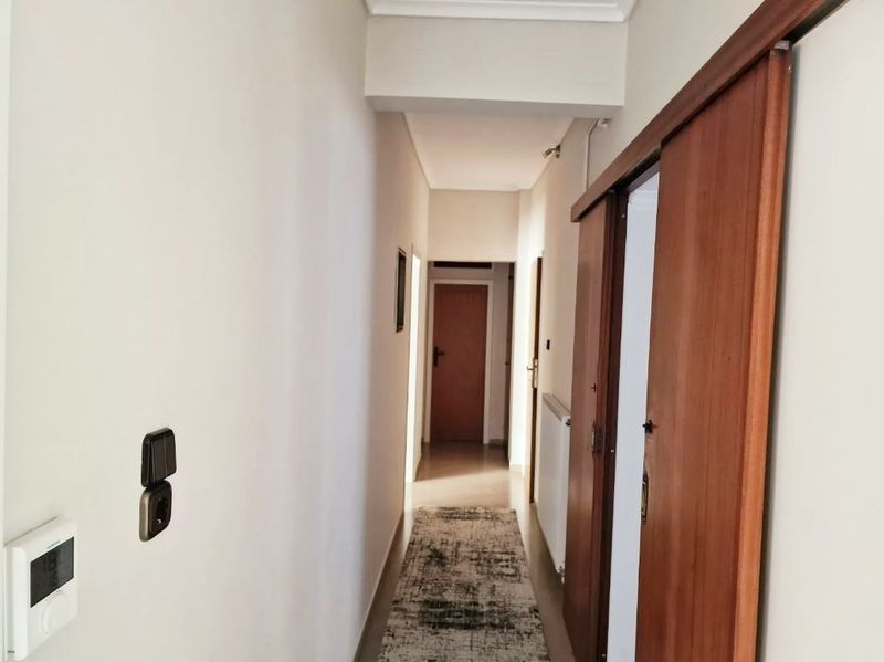 Квартира в Салониках, Греция, 160 м2 фото 4