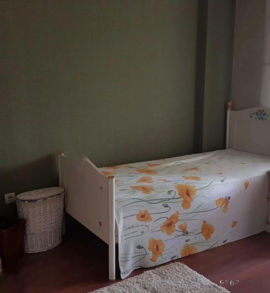 Вилла в Кемере, Турция, 130 м2 фото 2
