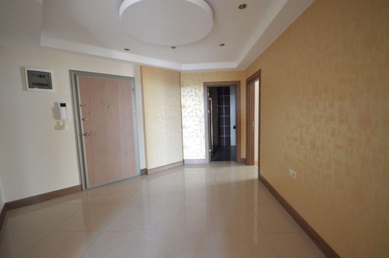 Квартира в Алании, Турция, 215 м2 фото 2