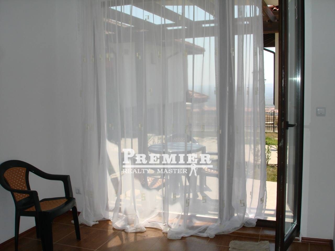 Таунхаус в Кошарице, Болгария, 117 м2 фото 5