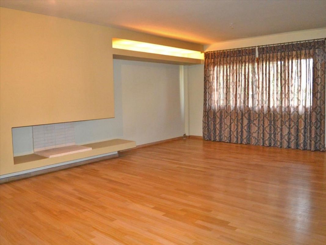 Таунхаус в Афинах, Греция, 240 м2 фото 3