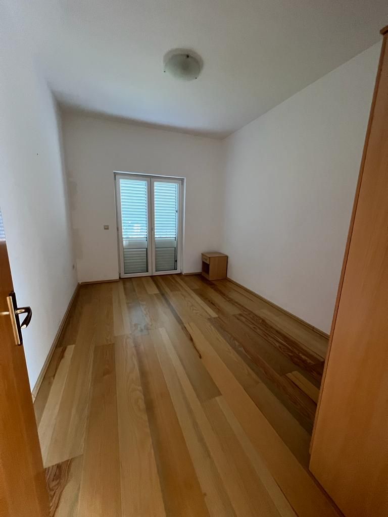 Квартира в Игало, Черногория, 53.43 м2 фото 3