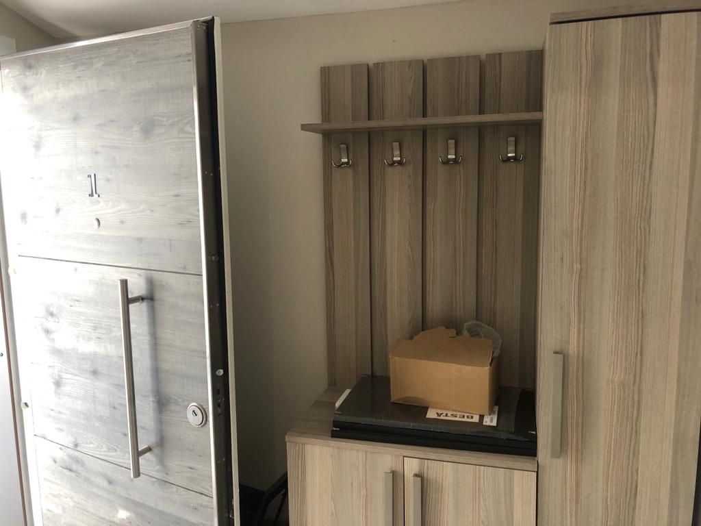 Квартира в Фетхие, Турция, 130 м2 фото 5